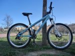 IMG-20180131-WA0003.jpg