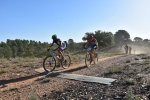 IMG-20181008-WA0013.jpg