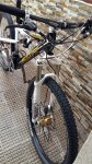 20180310_094444.jpg