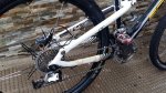 20180310_094452.jpg
