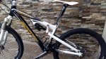 20180310_094511.jpg