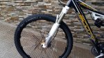 20180310_094516.jpg