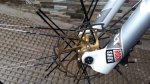 20180310_094544.jpg