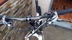 20180310_094600.jpg