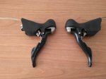 IMG-20181009-WA0008.jpg