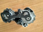 IMG-20181009-WA0009.jpg