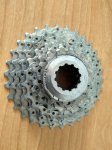 IMG-20181009-WA0014.jpg