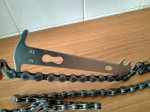 IMG-20181009-WA0012.jpg
