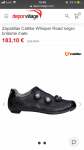 F95AF48F-120E-4BB4-90D9-4E446A6D9F54.png