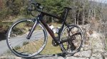 20160330_160929.jpg