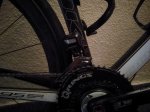 IMG_20181006_194826-1024x768.jpg