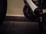 IMG_20181006_195028-1024x768.jpg