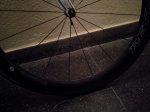 IMG_20181006_194856-1024x768.jpg