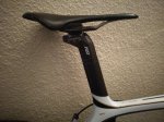 IMG_20181006_194746-1024x768.jpg