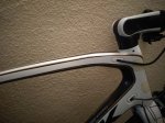 IMG_20181006_194751-1024x768.jpg