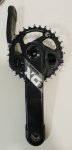 IMG-20181009-WA0015.jpg