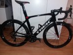 IMG-20181005-WA0050.jpg