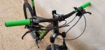 20181009_183245.jpg