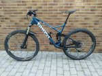 IMG-20180912-WA0001.jpg