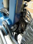 IMG-20180923-WA0005.jpg
