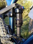 IMG-20180923-WA0007.jpg