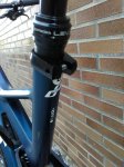 IMG-20180923-WA0009.jpg
