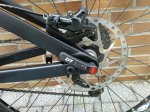 IMG-20180923-WA0010.jpg