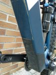 IMG-20180923-WA0012.jpg