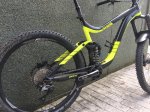 115cc52b-ed9d-44a6-94c9-88893e6837d7.jpg