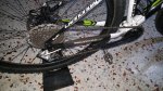 IMG-20180929-WA0010.jpg