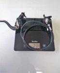 6-magura-peso.jpg