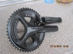Bielas Ultegra 6800 002.JPG