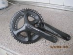Bielas Ultegra 6800 001.JPG