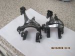 Frenos Durace 003.JPG