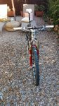 IMG-20181005-WA0010.jpg