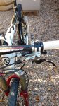 IMG-20181005-WA0027.jpg