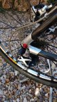 IMG-20181005-WA0013.jpg