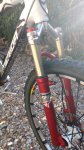 IMG-20181005-WA0029.jpg