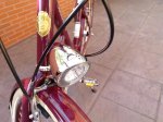 IMG-20181010-WA0011.jpg