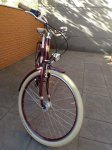IMG-20181010-WA0008.jpg