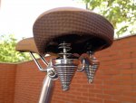 IMG-20181010-WA0007.jpg