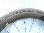 IMG_20181010_162129_resized_20181010_051843057.jpg