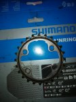 IMG-20181006-WA0024.jpg