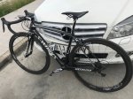 EMILIO BICI 2.jpg