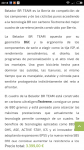 Screenshot_2018-10-08-20-18-57-547_com.android.chrome.png