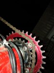 IMG-20181010-WA0037.jpg