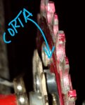 IMG-20181009-WA0040.jpg