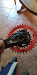 IMG-20181009-WA0014.jpeg