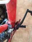 IMG-20181010-WA0035.jpg