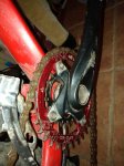 IMG-20181010-WA0039.jpg